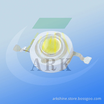 1W High Power LED Diode
